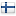 mobiround.ru server is located in Finland